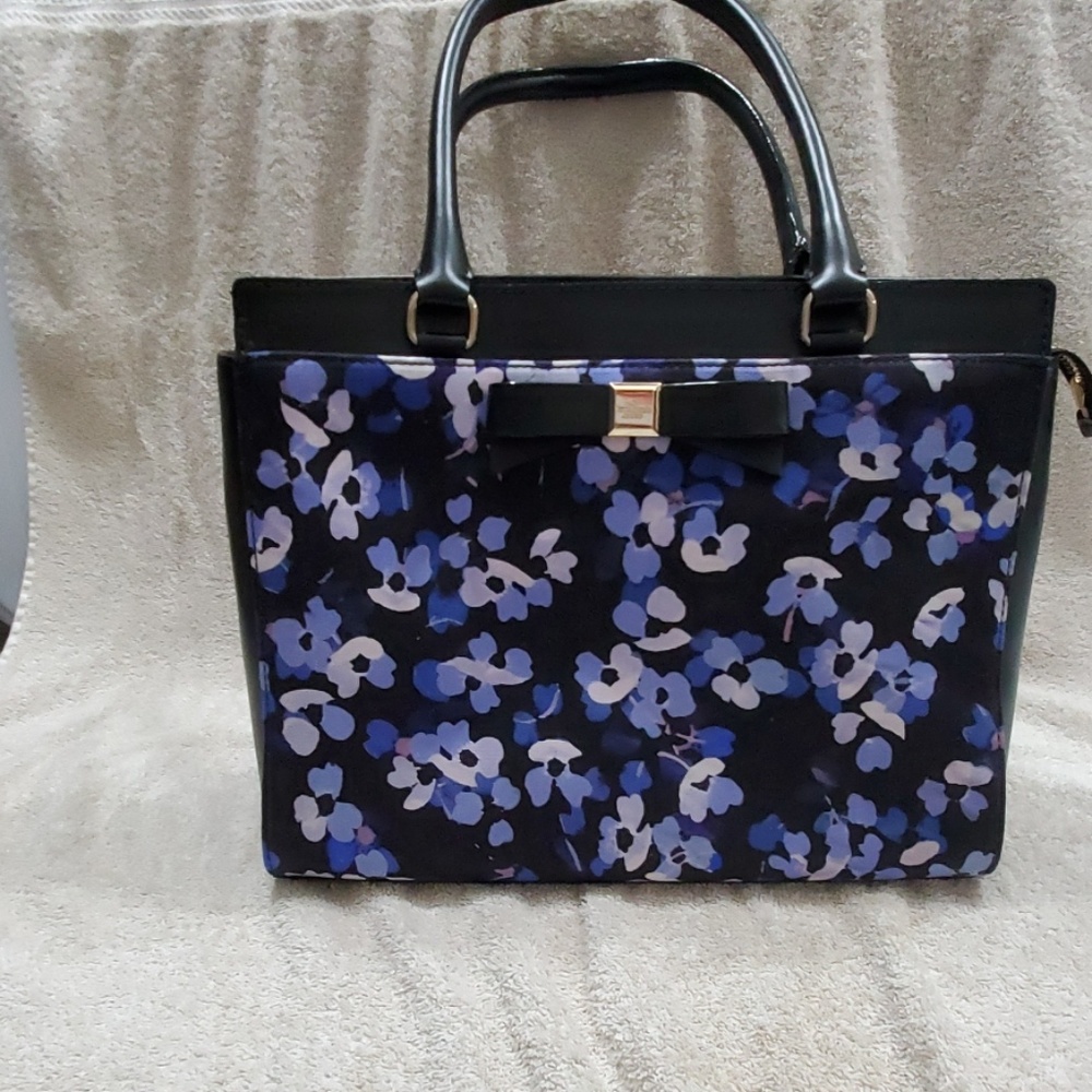 Kate Spade handbag